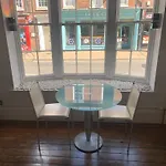 Helloyorkcentre - 1 Free On Site Parking Space - 60 Second Walk 2 Minster!